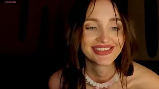 xSweetMissx nude webcam for live sex chat