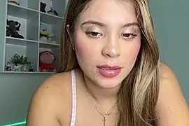 _Alicee_1 nude webcam for live sex chat