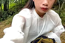 beobeo_2xx nude webcam for live sex chat