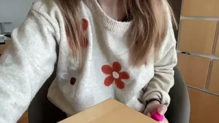 birbantee nude webcam for live sex chat