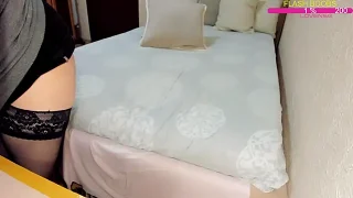 BUSTYhotMARINA nude webcam for live sex chat