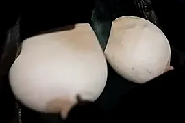 CasalingaVogliosa nude webcam for live sex chat