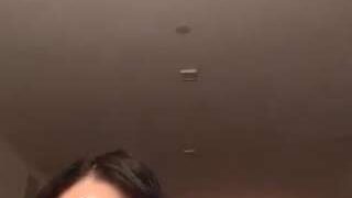 CelestialGoddess nude on cam for live porn chat