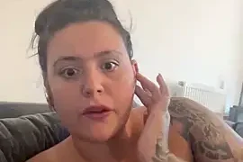 Charsworld nude webcam for live sex chat