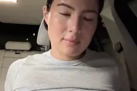 ClaireBree nude webcam for live sex chat
