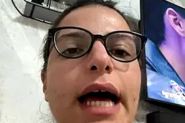 Coupleorny nude webcam for live sex chat