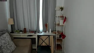 DemetraSadahiro nude webcam for live sex chat