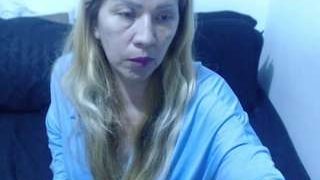 dulce-bella17 nude on cam for live porn chat