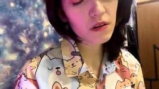 FatimaLaurent nude on cam for live porn chat