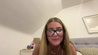 goddesemiiyy nude webcam for live sex chat