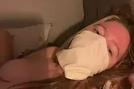 hazel_wood21 nude webcam for live sex chat