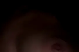 ilariea_girl nude webcam for live sex chat