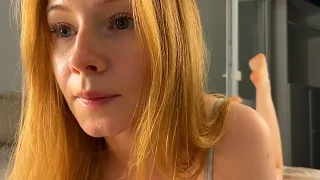 jacques_season nude webcam for live sex chat