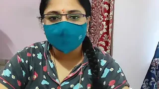 jannu6482 nude webcam for live sex chat