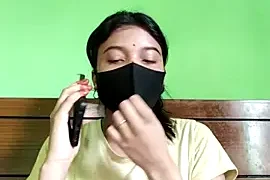 Jaya-Ray nude webcam for live sex chat