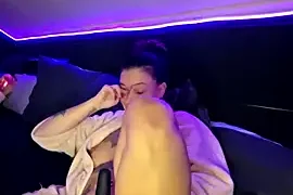 littleladyshelly nude webcam for live sex chat