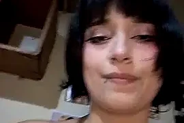 lucianasama nude webcam for live sex chat