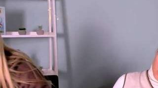 melissa-kandy nude on cam for live porn chat