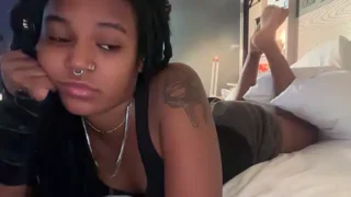 mfdoomisawesome nude webcam for live sex chat