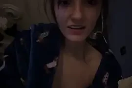 Naughty_CrystalXX nude webcam for live sex chat