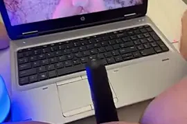 SoshyBaby nude webcam for live sex chat