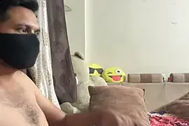 Theindian_Barbie nude webcam for live sex chat