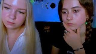 tina-boo nude on cam for live porn chat