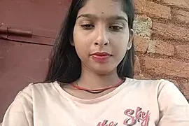 Yatiksha_Beby nude webcam for live sex chat