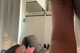 yourbootygirl nude webcam for live sex chat
