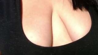 aliciarobinsXXX nude on cam for live porn chat