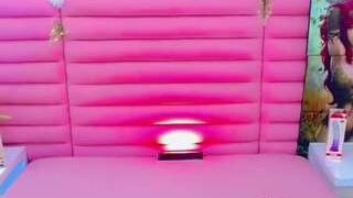 ariadnna-princess nude on cam for live porn chat