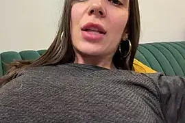 Bad_Giorgia nude webcam for live sex chat