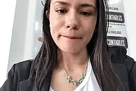 CHARLOTTE__05 nude webcam for live sex chat