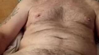 DannyBlitz nude on cam for live porn chat