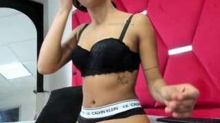 HaileyCarterSs nude on cam for live porn chat