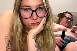 havastia nude webcam for live sex chat