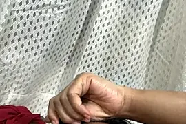 heenashai nude webcam for live sex chat
