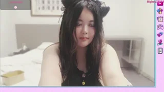 Heramirror nude webcam for live sex chat