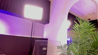 izabelacarter nude webcam for live sex chat