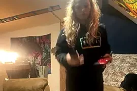 kcmo1010 nude webcam for live sex chat