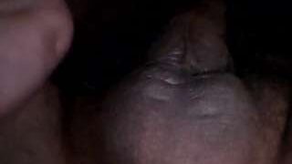 kloudz805 nude on cam for live porn chat