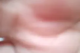 Mahsime nude webcam for live sex chat