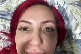 melisboa nude webcam for live sex chat