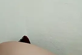 Miss-Queen nude webcam for live sex chat