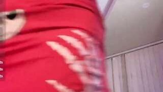 nahomi-kiss20 nude on cam for live porn chat