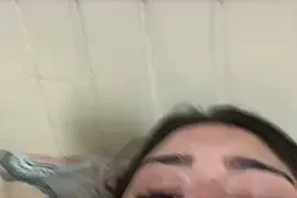 Polip0p nude webcam for live sex chat