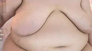 SAMFOX69 nude on cam for live porn chat