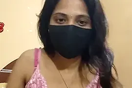 swethareddyy9119 nude webcam for live sex chat