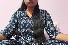 TeluguIshu_teen20 nude webcam for live sex chat