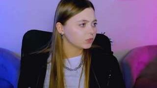 tessa-tea nude on cam for live porn chat